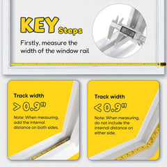 HOMEPEDIA weatherproof design blocks wind, helping indoor comfort and energy efficiency.
