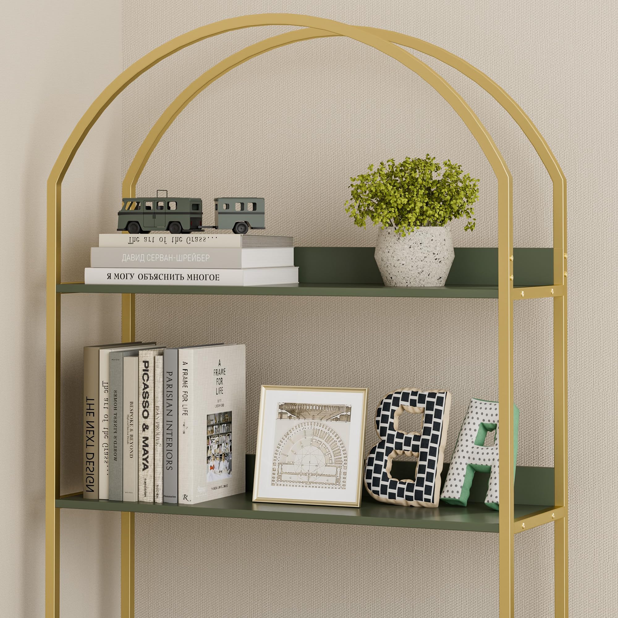 Homhedy cat litter box enclosure easy assembly with quick setup instructions.