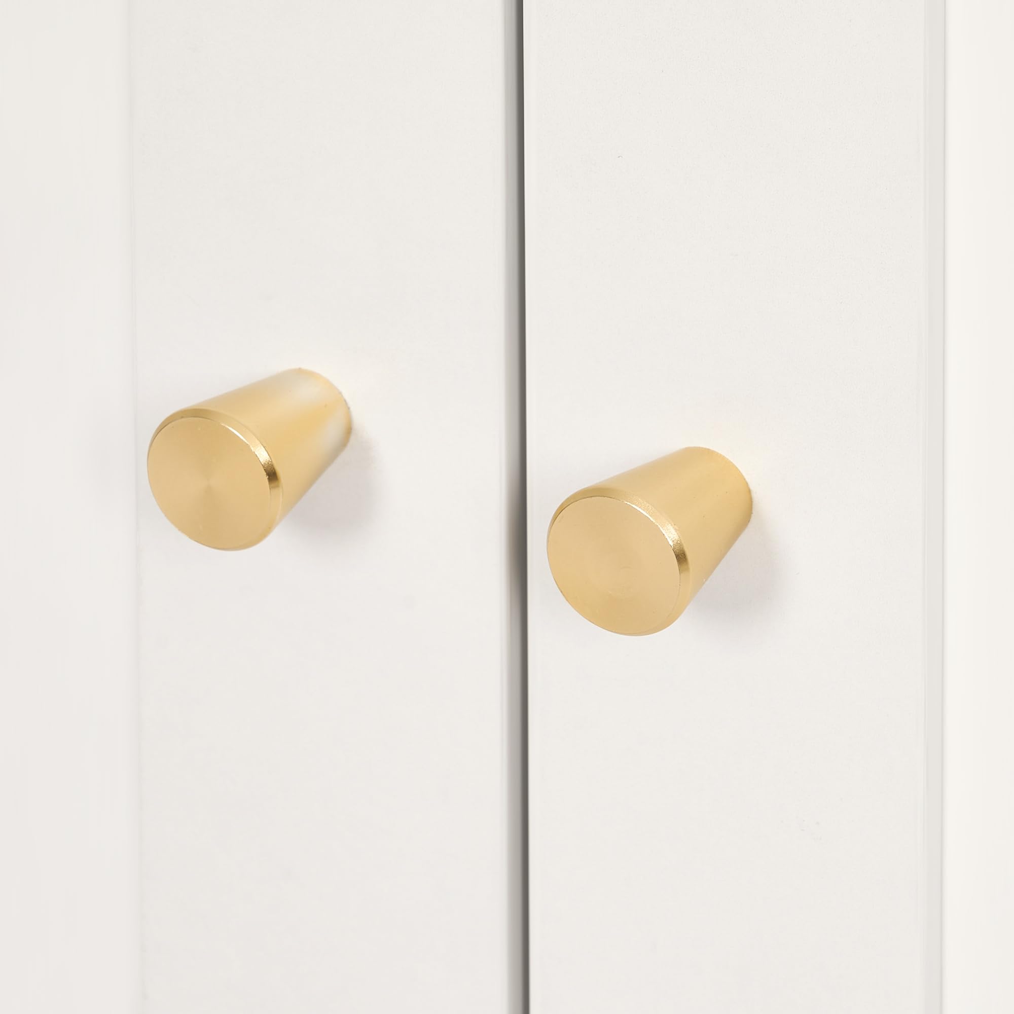 Homhedy cat litter box enclosure living room setup blends with decor