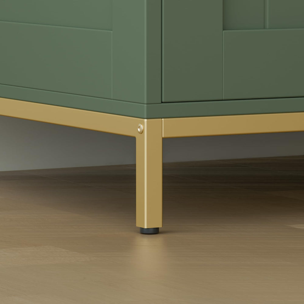 Homhedy packaging contents image confirms included tools and assembly hardware