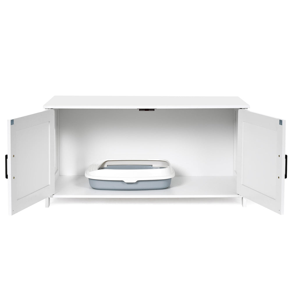 Homhedy included tools and instructions simplify setup and maintenance.