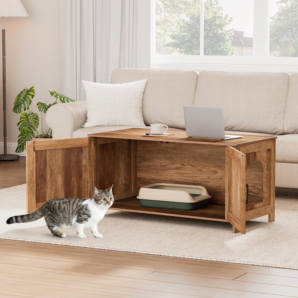 Homhedy packaging inclusion shot mentions tools and instructions