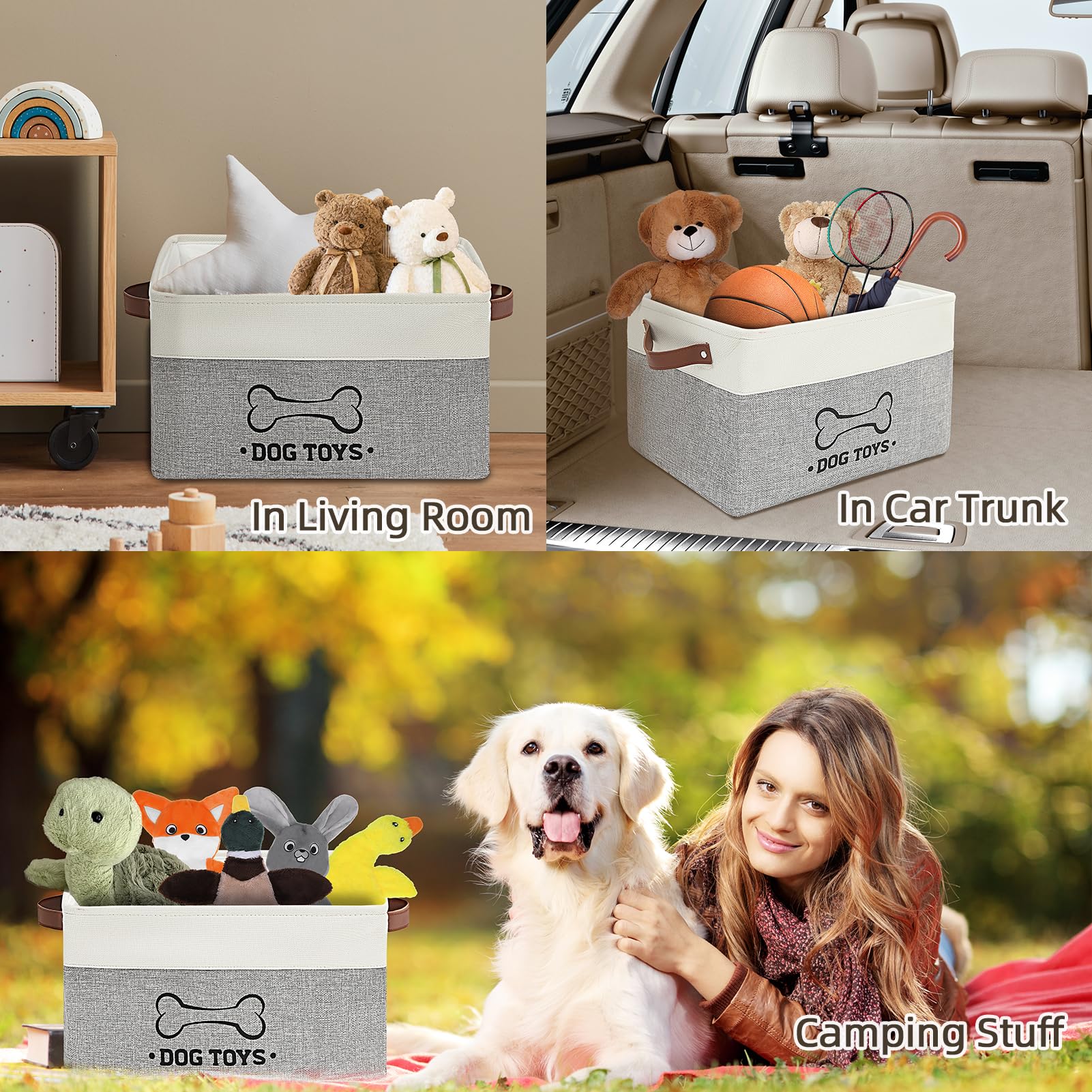 Homimp diseño en gris elegante para combinar con la decoración del hogar