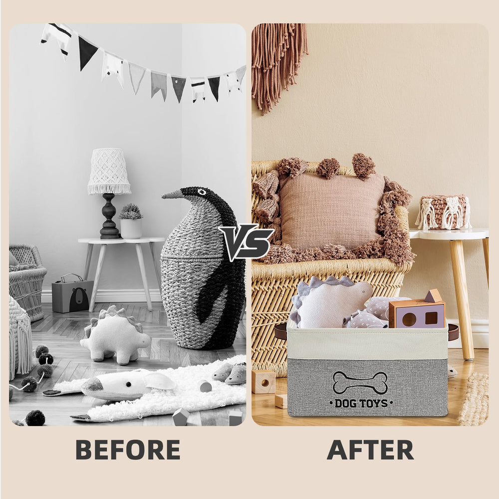 Homimp diseño multifuncional de almacenamiento para casa, coche y apartamento