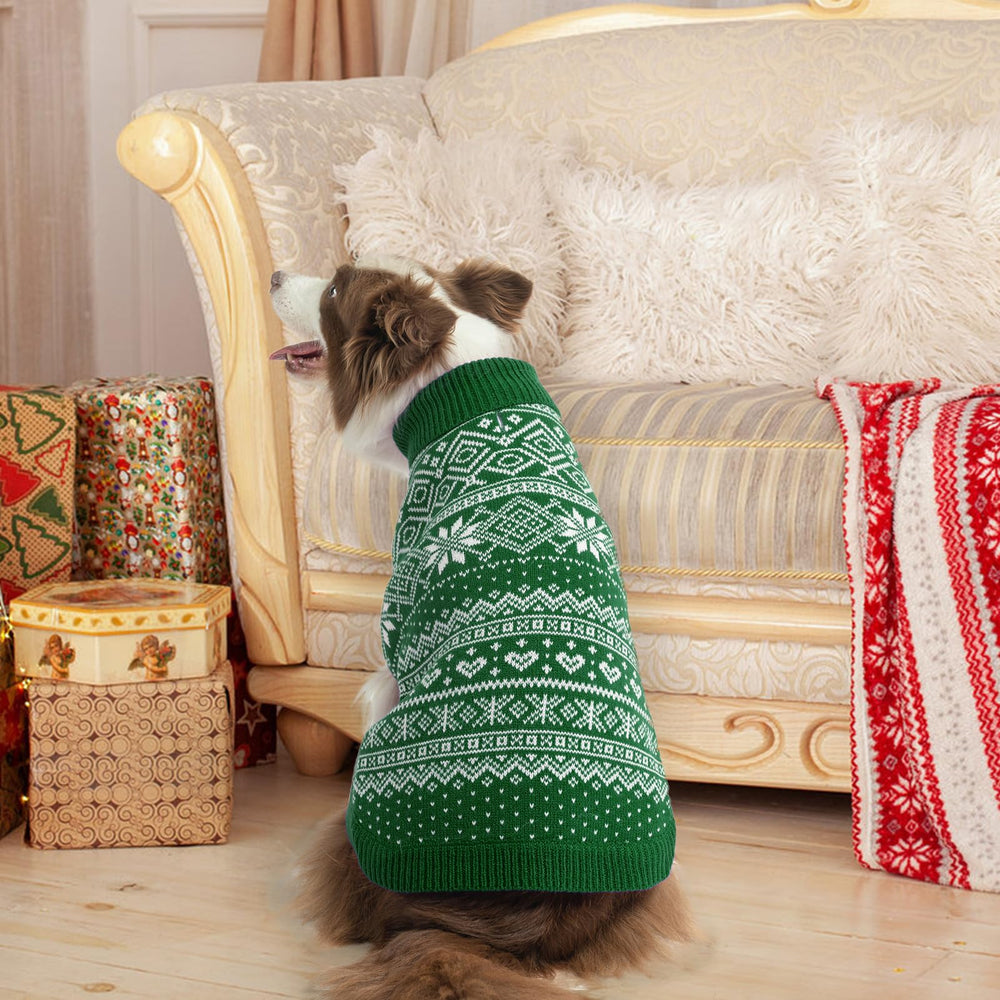 Homimp dog-clothes easy-wear design enables quick dressing and playtime.