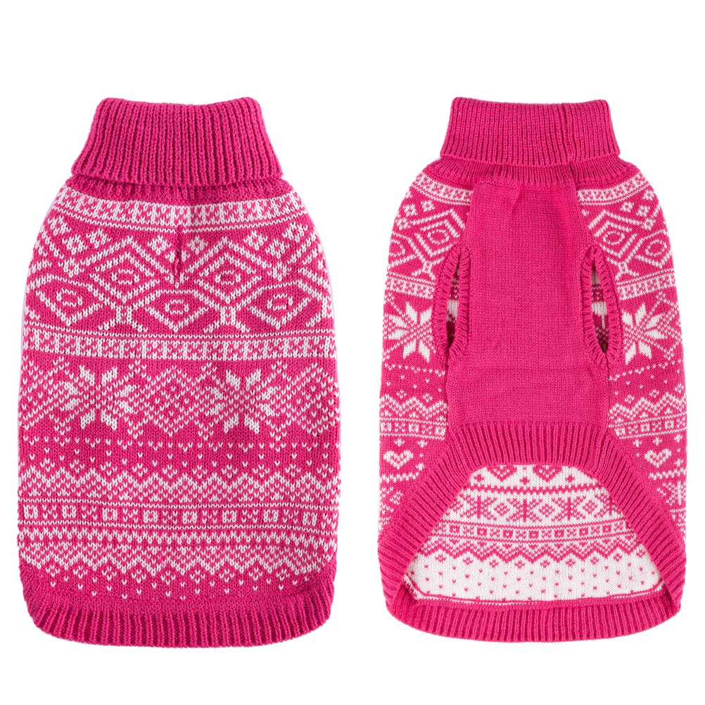 Homimp Argyle chest girth 19in fits securely for comfortable wear