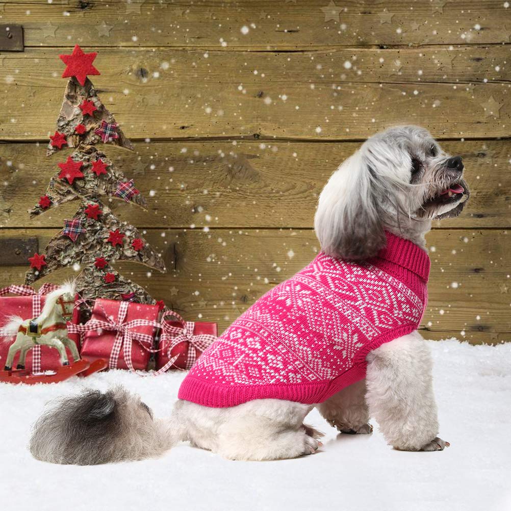 Homimp Argyle easy wear supports quick dressing and gentle care