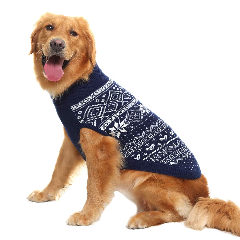 Homimp Argyle Purple back view showcases lightweight knit ideal for indoor-outdoor wear.