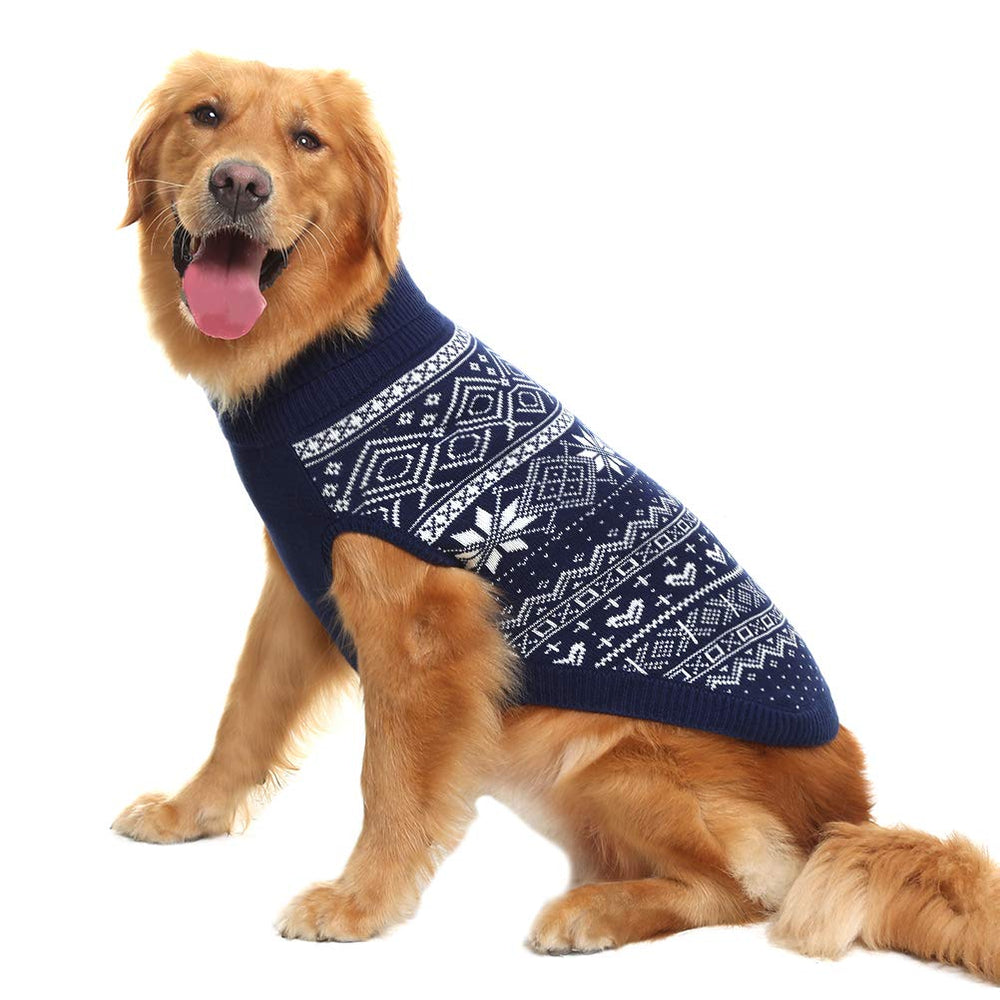 Homimp Argyle Purple back view showcases lightweight knit ideal for indoor-outdoor wear.