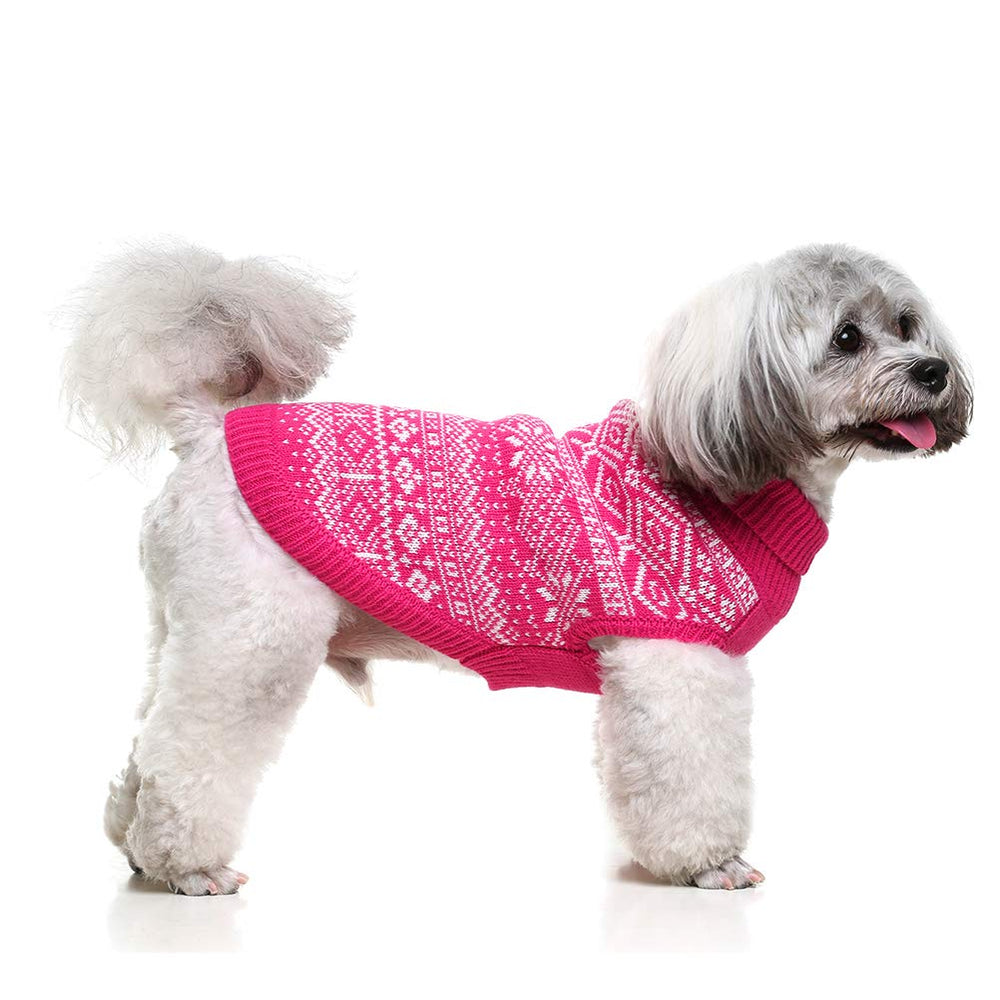 Homimp Argyle seven colors offer versatile style for photos and outings