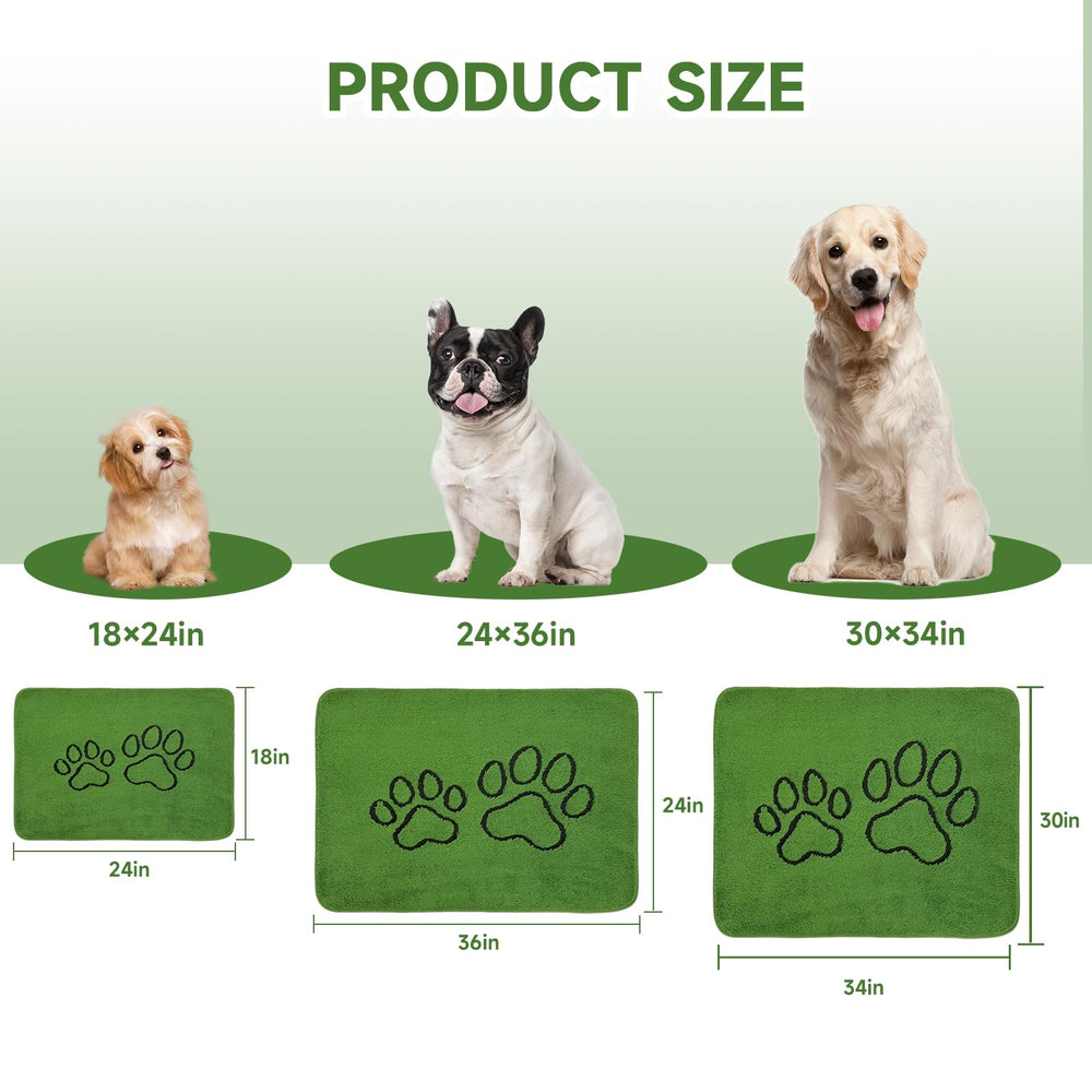 Homimp foldable travel-friendly pads fit bags for on-the-go potty training.