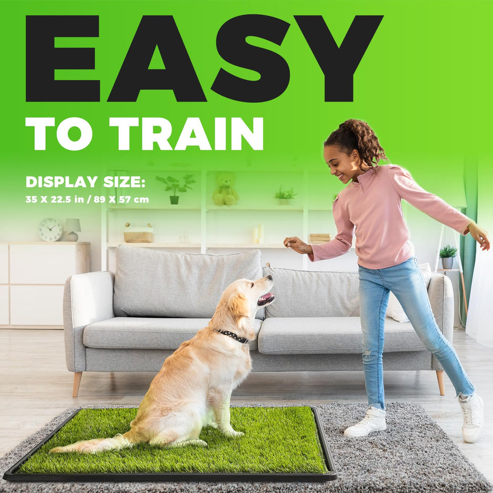 Hompet washable pads illustrate machine-washable odor control for reuse.