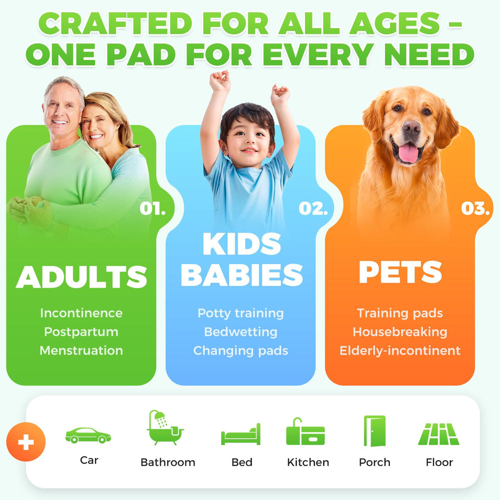 Hompet machine-washable and durable for everyday pet life