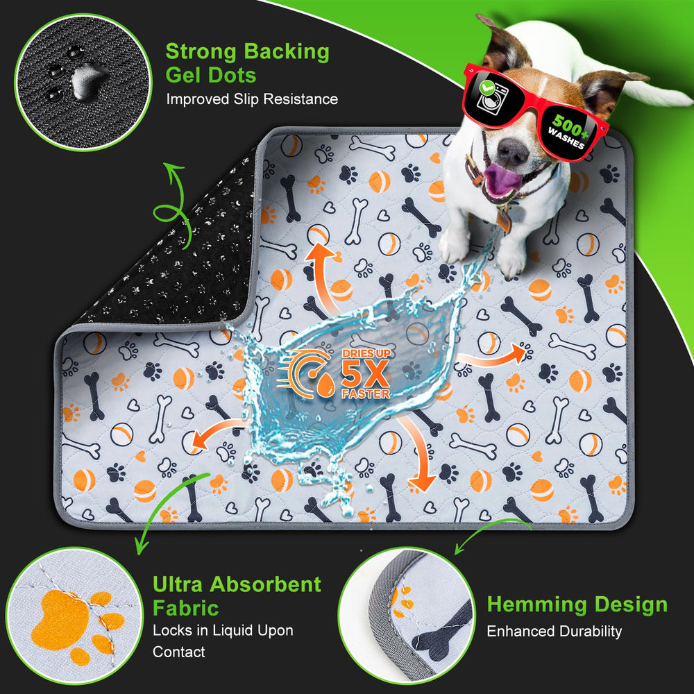 Hompet ready out of the box no assembly for convenience