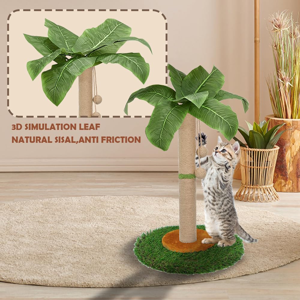 HOMYHANDS sturdy base with soft flannel reduces sliding and adds comfort.