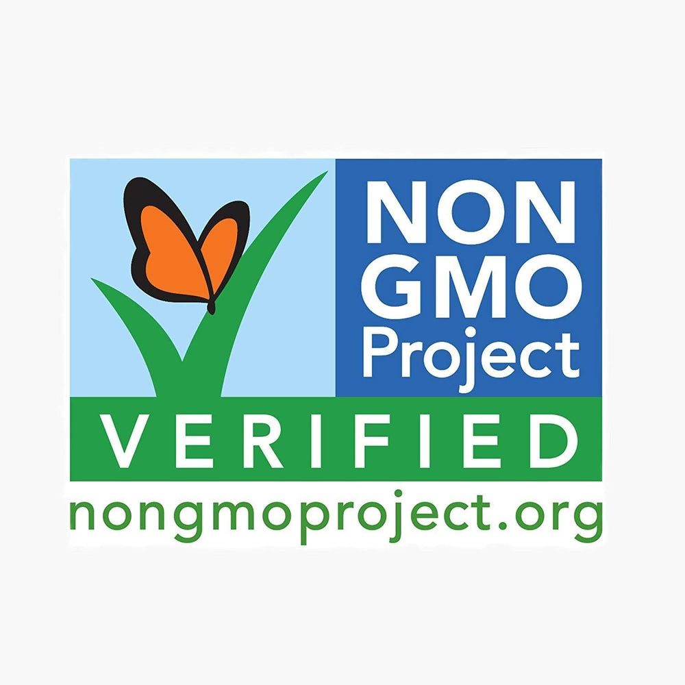 Made in the USA Beams label indicates trusted, quality manufacturing.