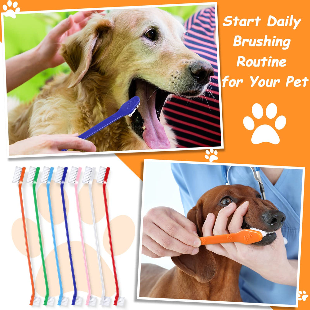 Honeydak PP and nylon materials for gentle brushing.