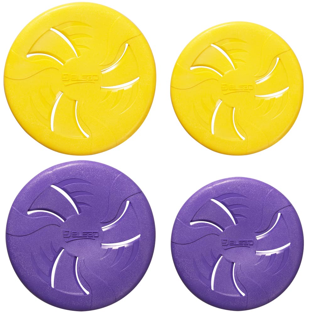 HONGEZEY dog-fetch enthusiasm close-up, showcases safety and fun.