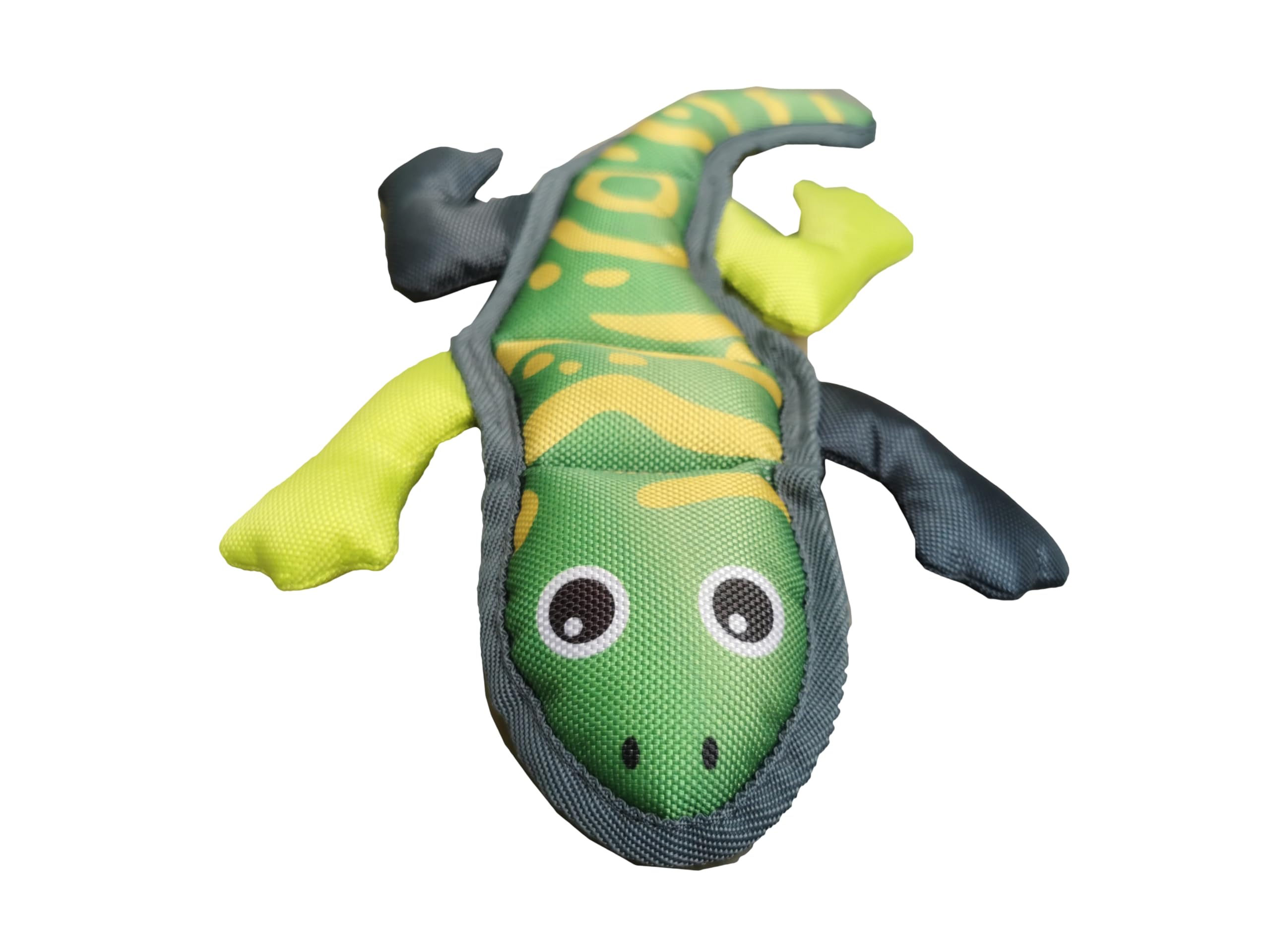 HonourHope bonding-friendly dog toy fits dogs of all sizes for lasting entertainment