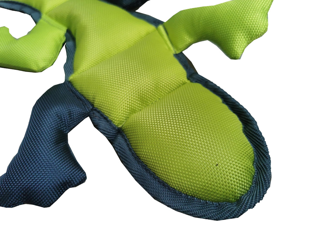 HonourHope nylon teething dog toy suitable for soothing gums