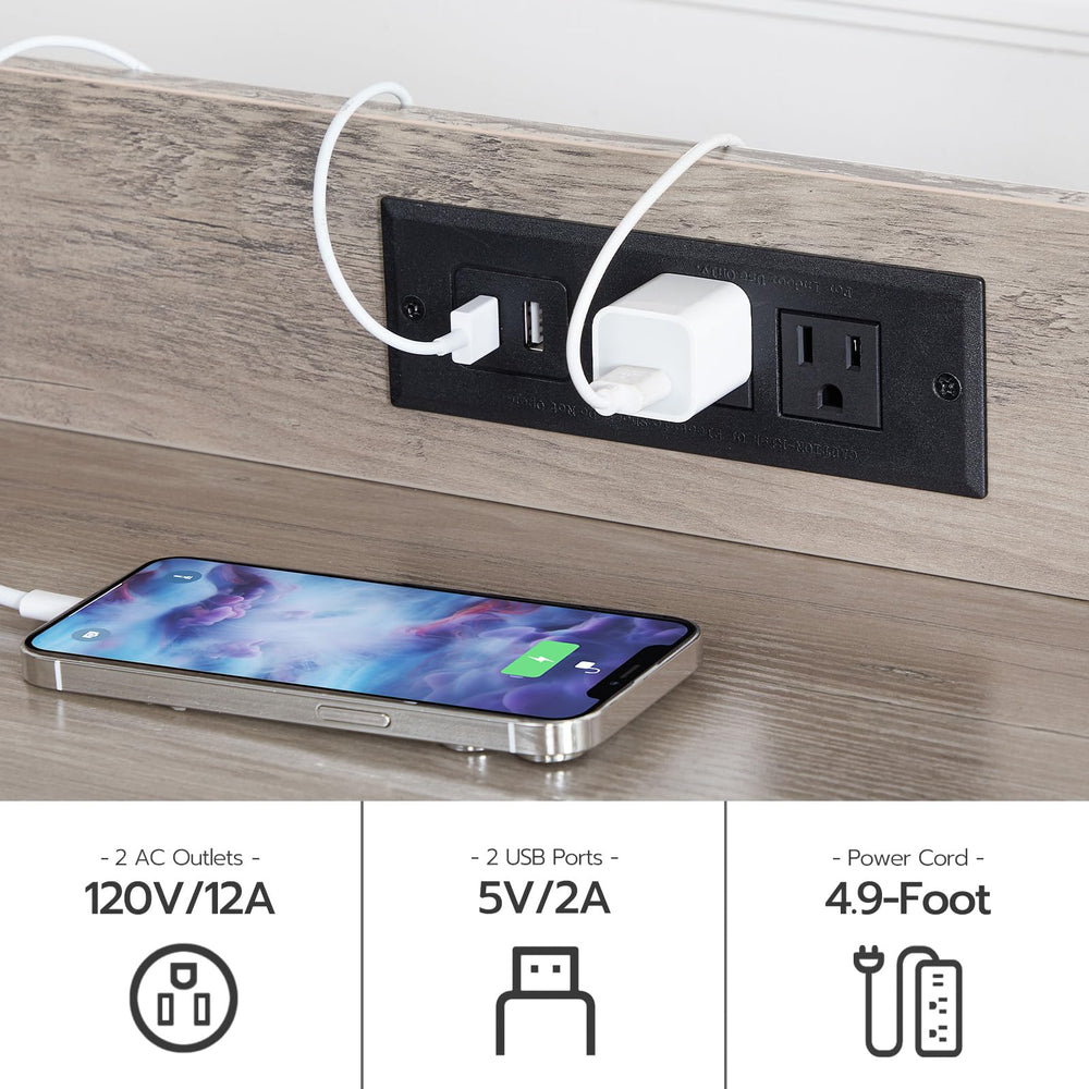 HOOBRO litter box enclosure plush mat adds cozy comfort for resting cats.