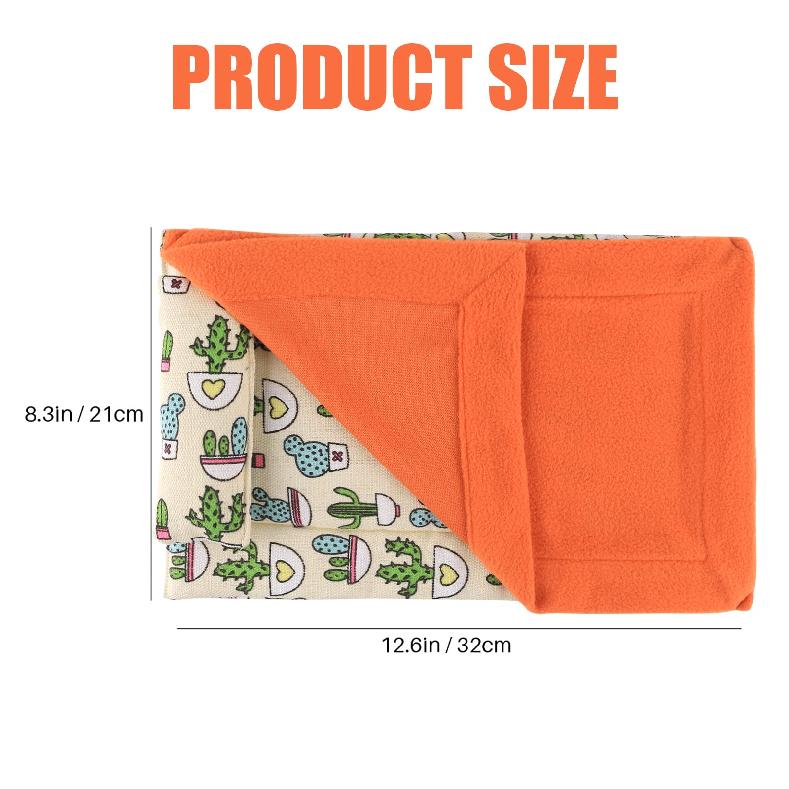 HOSUKKO Soft-Breathable Bed Material delivers gentle warmth without stuffiness.