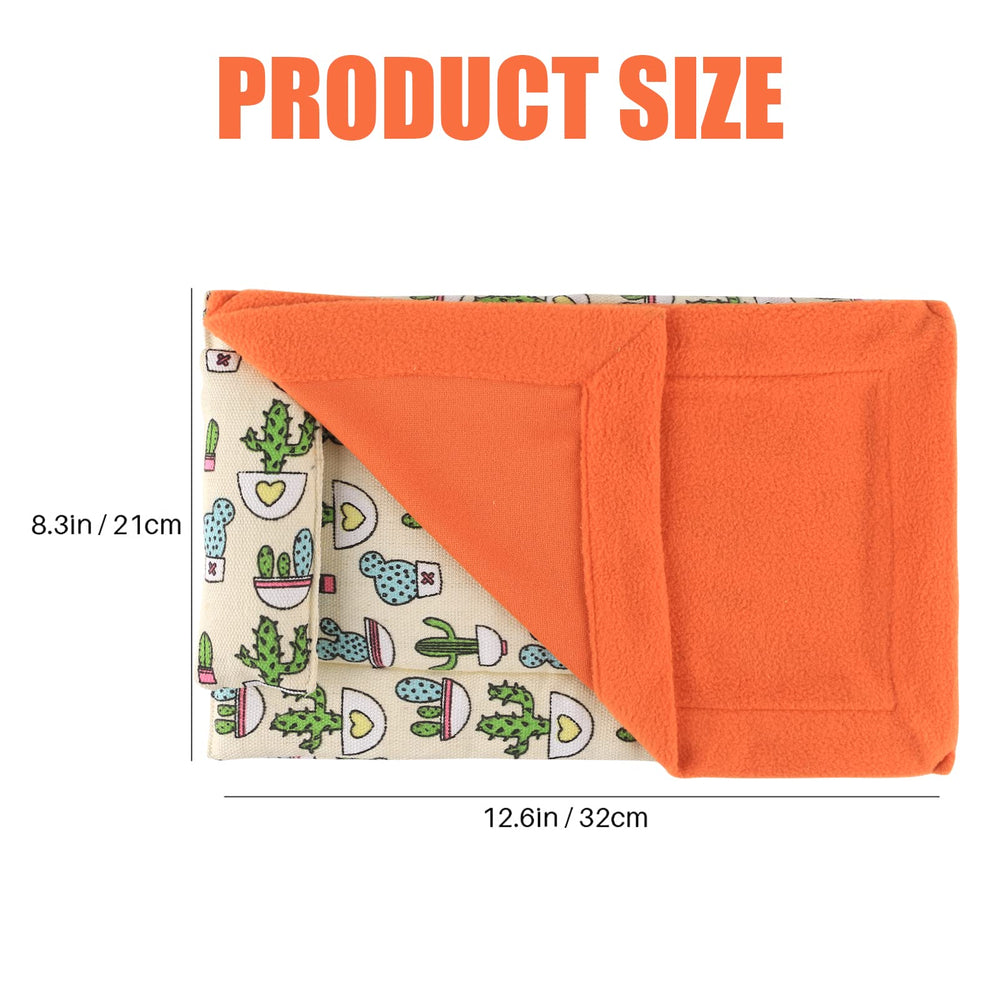HOSUKKO Soft-Breathable Bed Material delivers gentle warmth without stuffiness.
