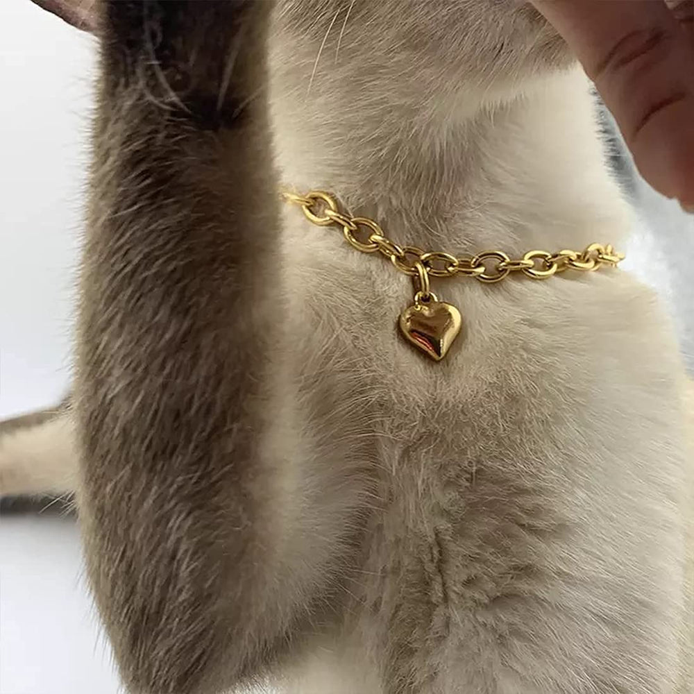 HOWWFALY dainty gift idea for pet-loving friends and families.