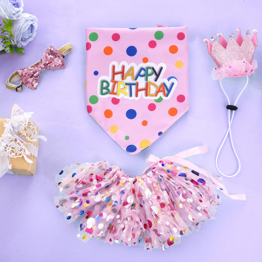 hoyuwak birthday numbers set to customize the party look