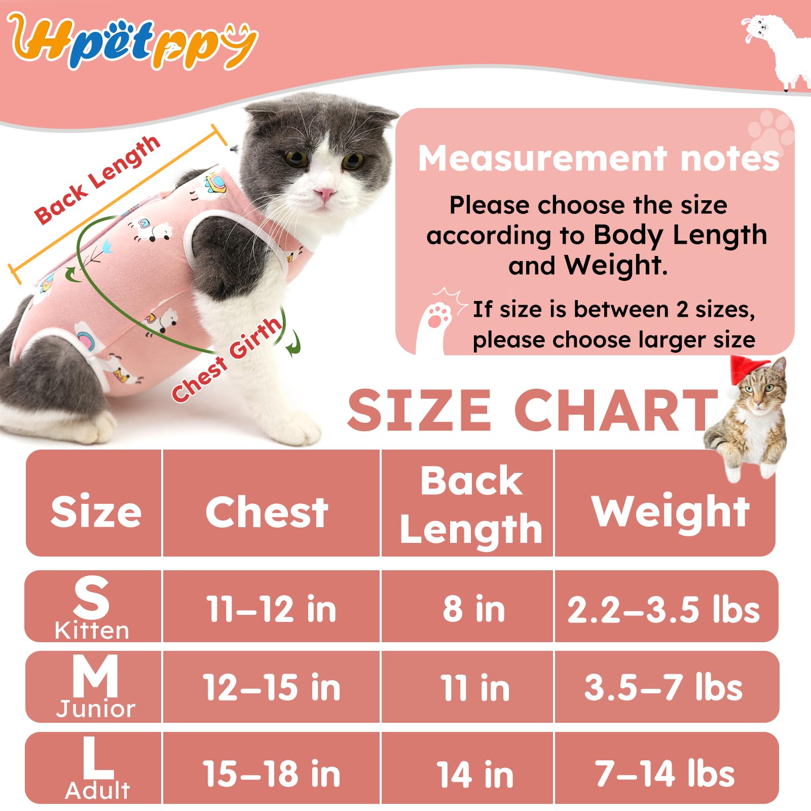 Closeup of Hpetppy breathable material showing soft fabric for extended wear