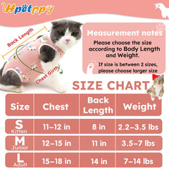 Closeup of Hpetppy breathable material showing soft fabric for extended wear