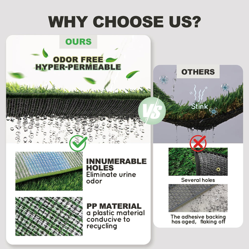 HQ4US 4LEGS foldable liner base packs light for travel.