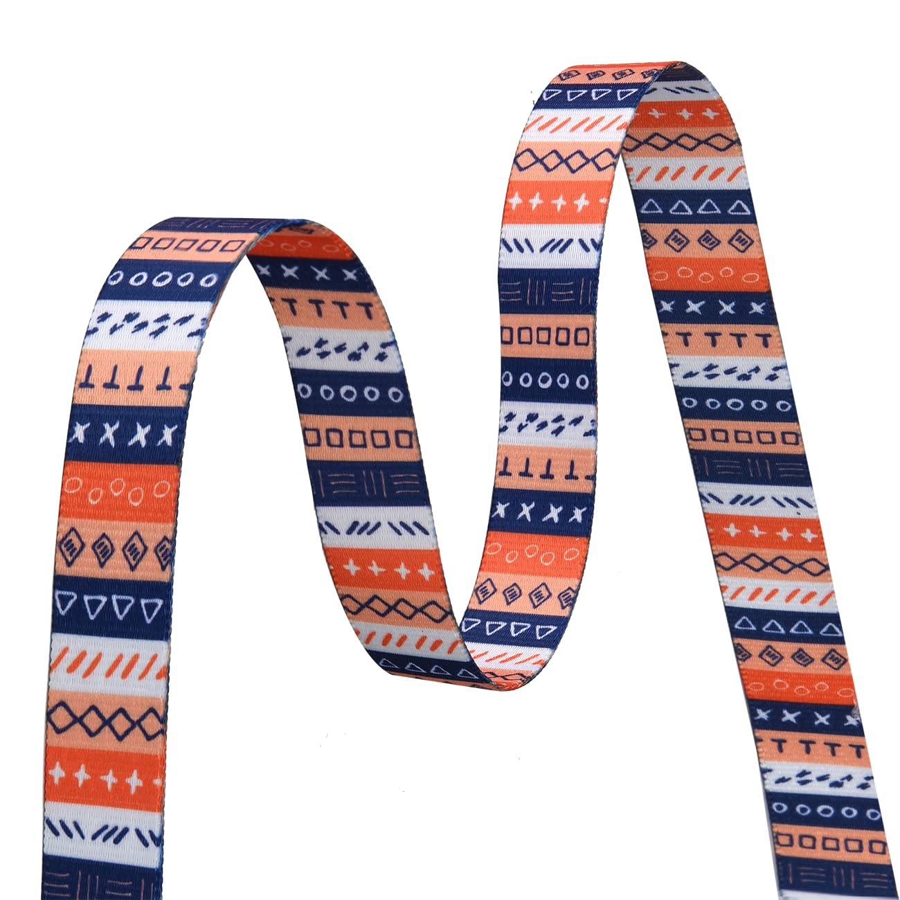 HQYDDMI dog collar with eco-friendly buckles and silver D-ring for daily security