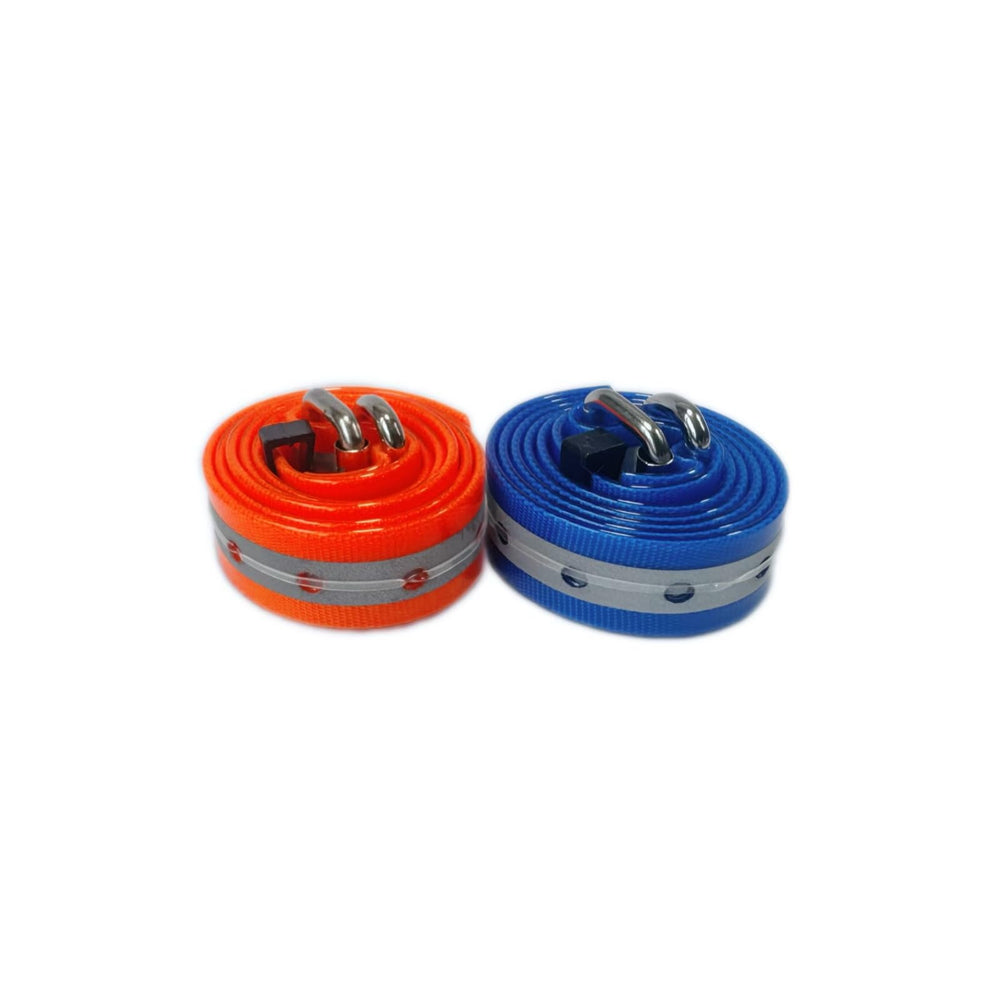 HRRVEE two-pack with 18-month warranty and 24/7 support for confident replacements.