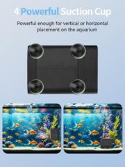 Hsbao detachable shell allows easy cleaning and maintenance.