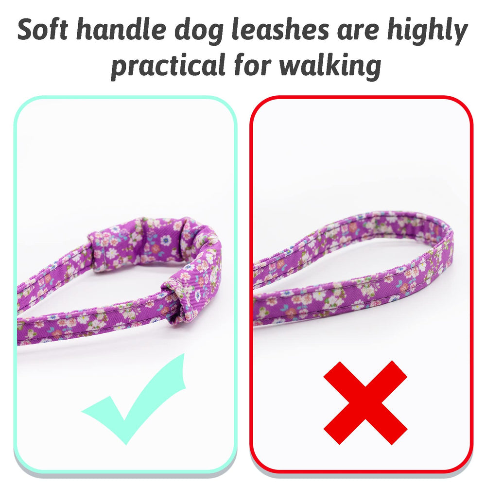 HSIGIO outdoor-walk setup in purple ready for everyday strolls