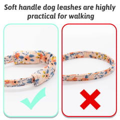 HSIGIO detachable flower bow tie adds easy styling to any collar.