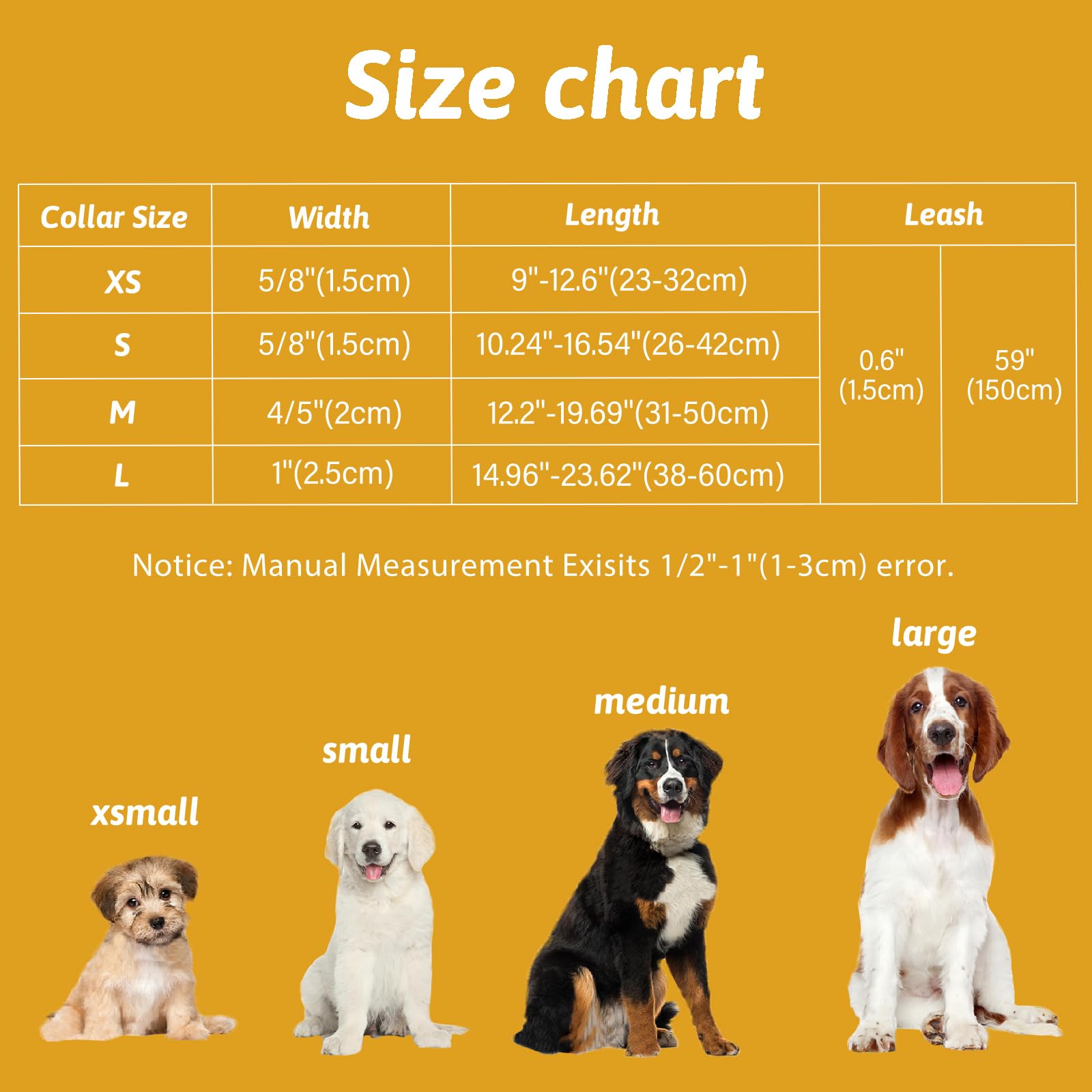HSIGIO breathable cotton material is soft, skin-friendly and easy to clean.