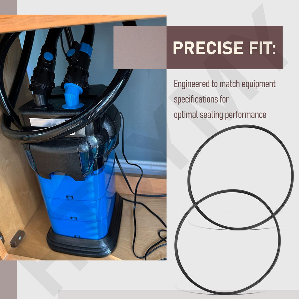 HTJYMY easy installation, no tools required for quick maintenance.