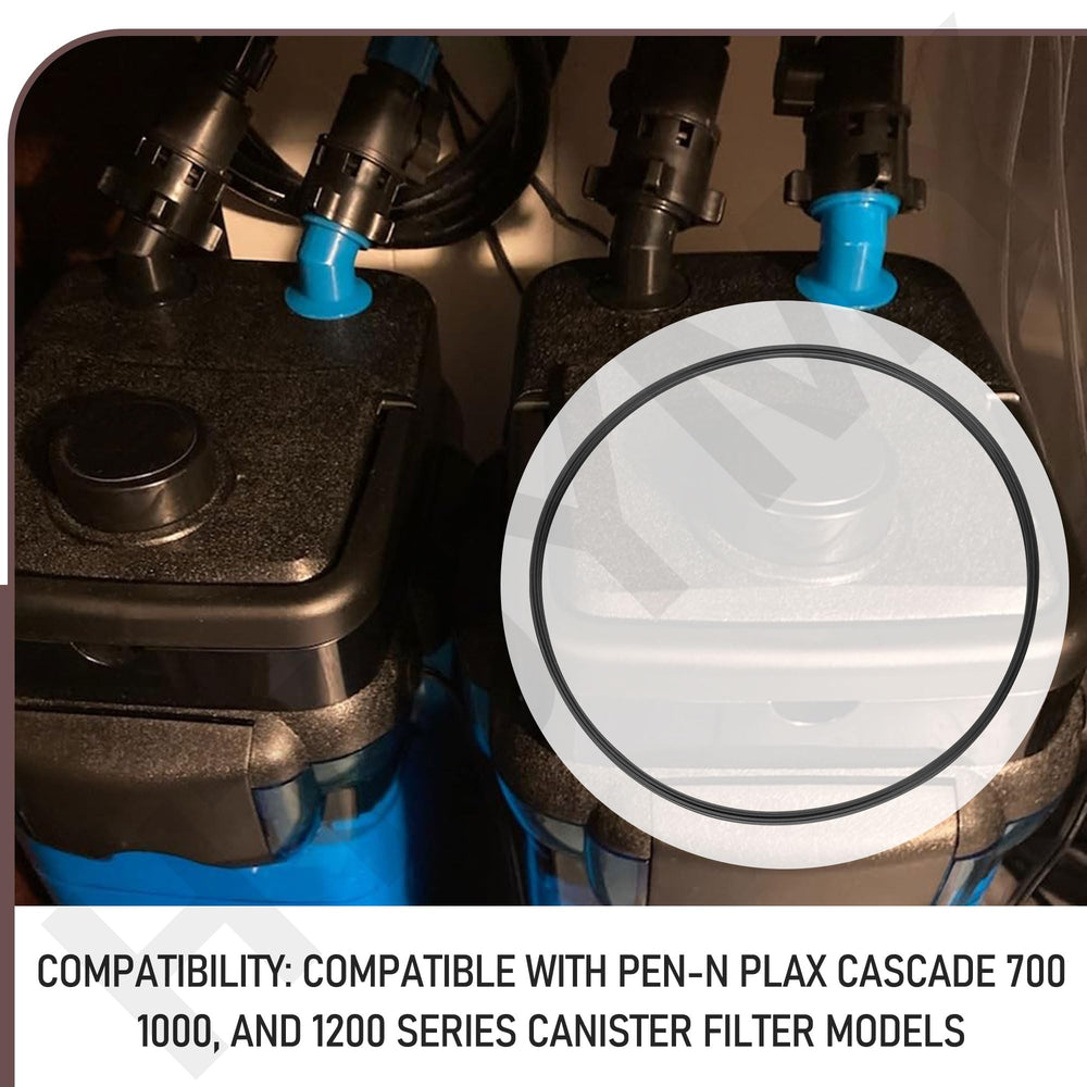 HTJYMY precise-fit engineering for optimal sealing.