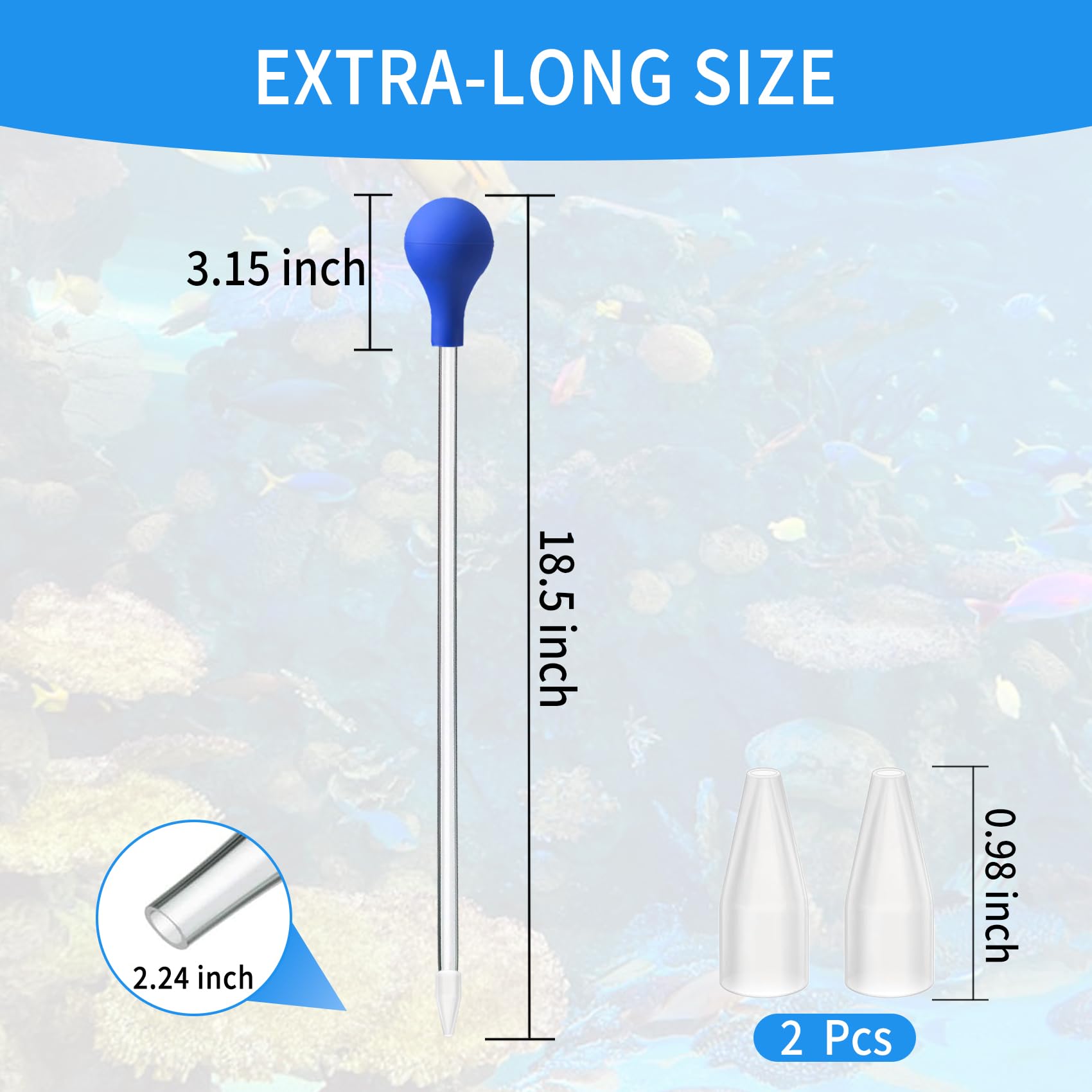 Hufopik soft silicone nozzle suitable for gentle feeding
