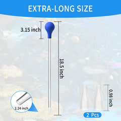 Hufopik soft silicone nozzle suitable for gentle feeding