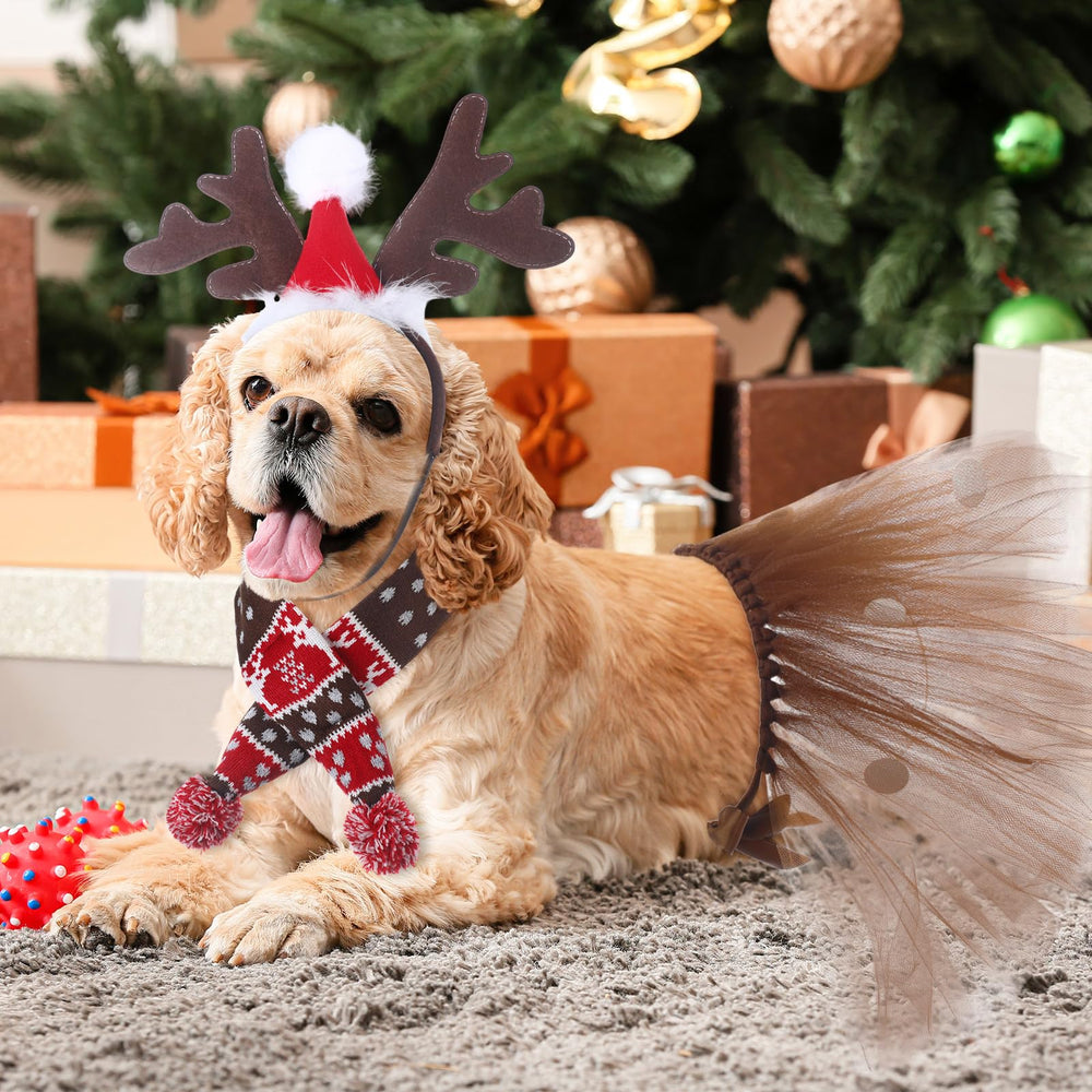Huhumy dog costume fabric closeup shows soft, durable materials for pets.
