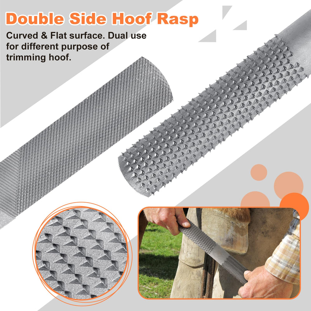 Huimpet storage bag close-up showing organized kit for portable use