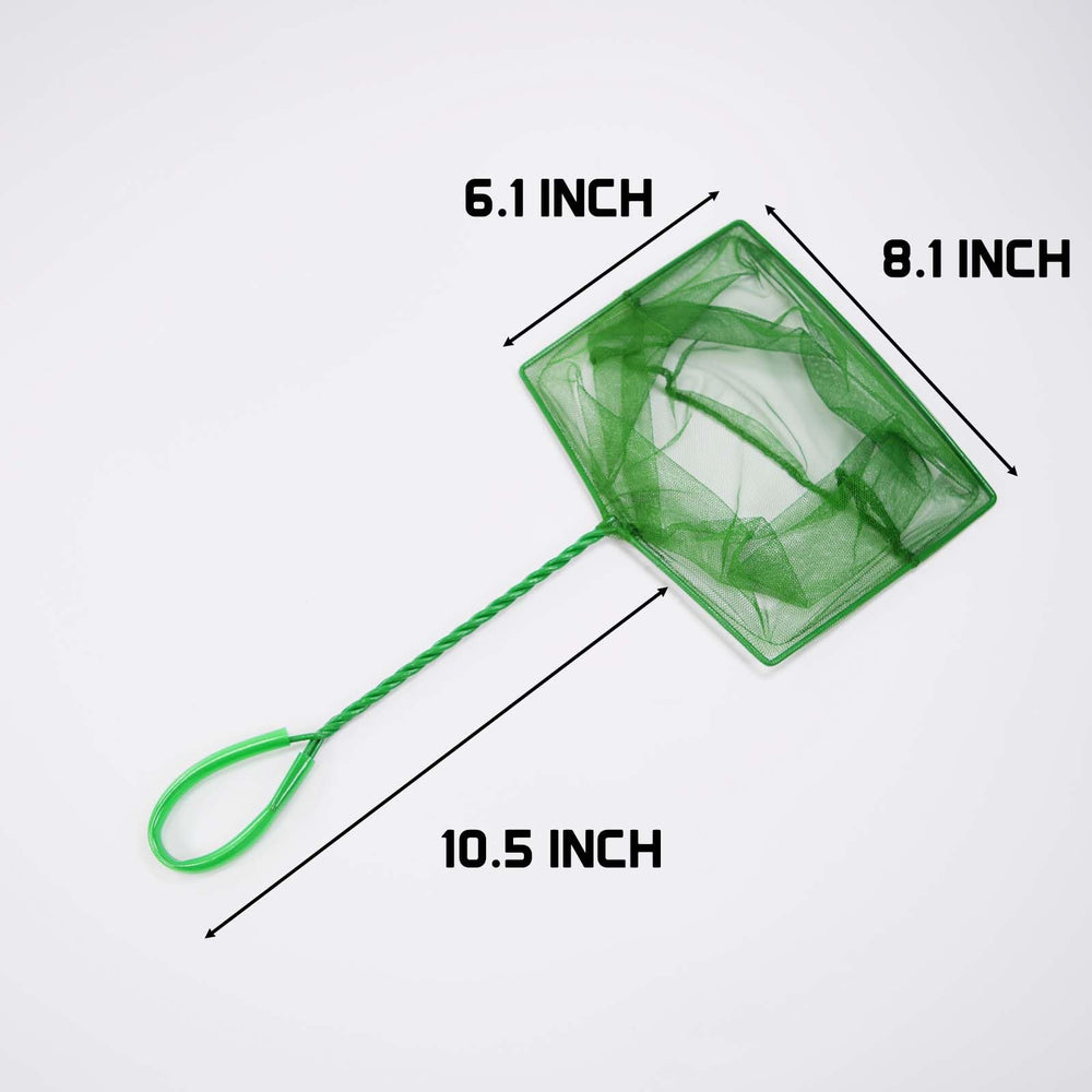 humyeam compact design for easy storage and cleanup.