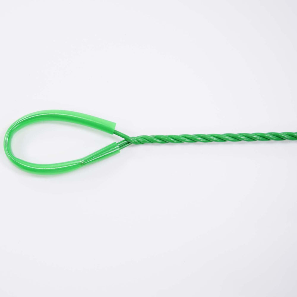 humyeam net in use enables easy fish retrieval.