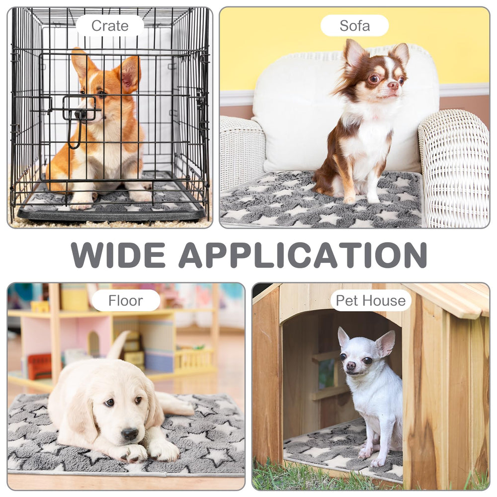 HunnmingRe machine washable cover ensures easy cleaning and reuse