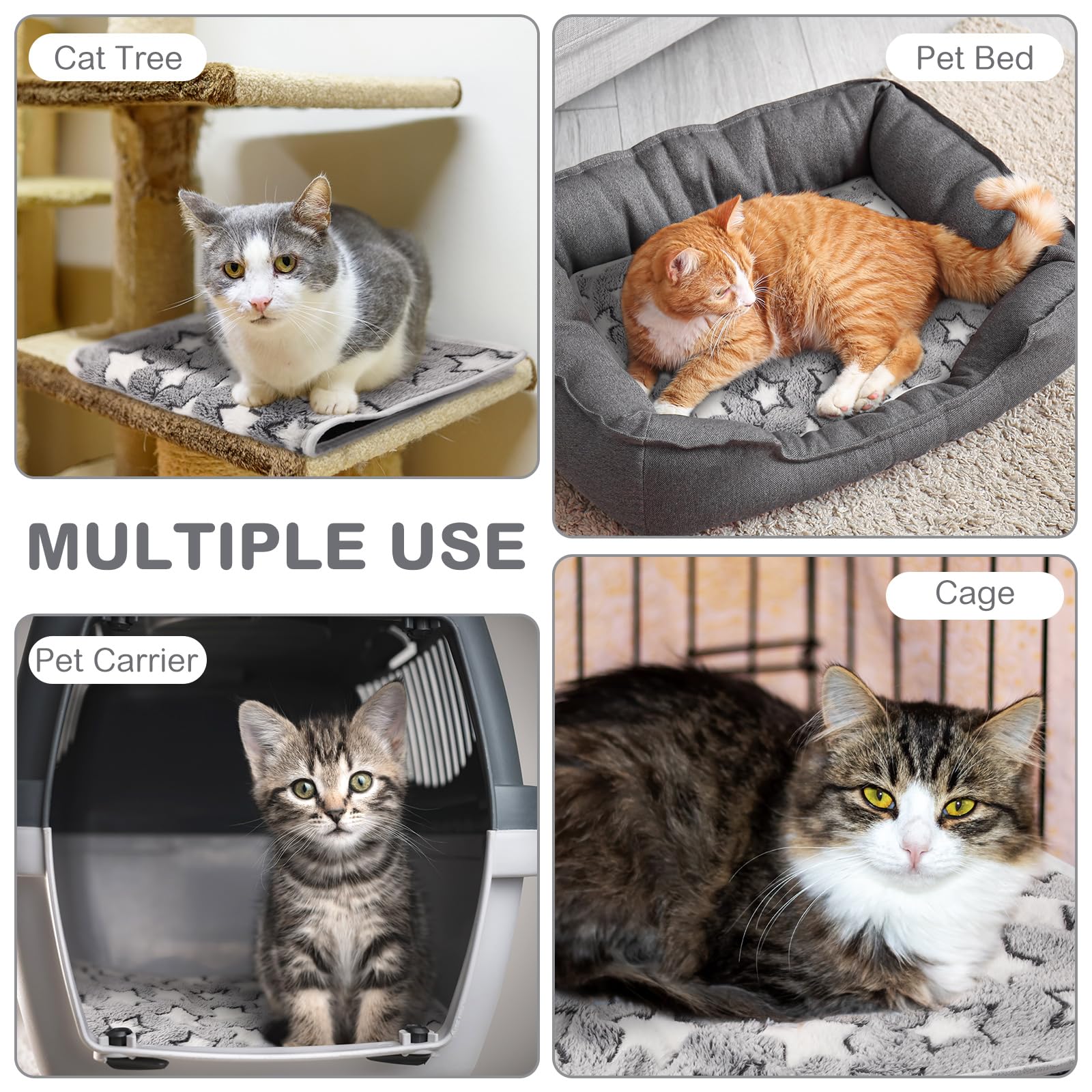 HunnmingRe portable warmth pad suitable for travel and outdoor adventures