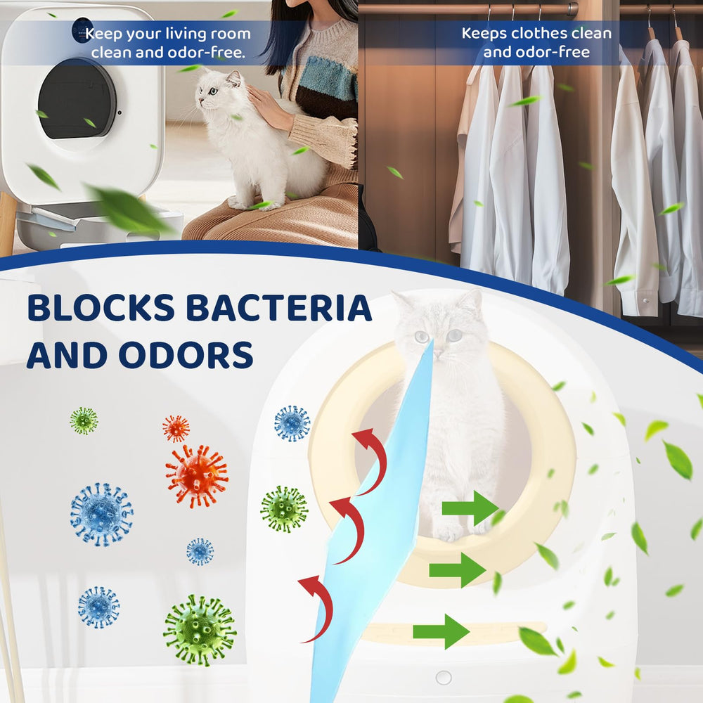 HUPIRCT installation guide image frame for quick, hassle-free setup.