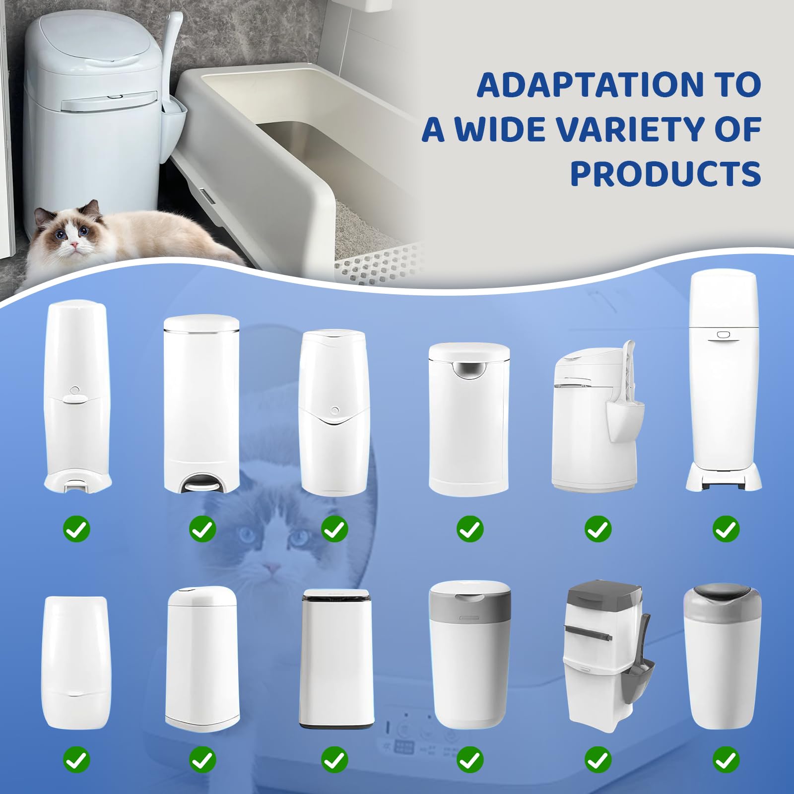 HUPIRCT lavender extract detail adds a gentle scent and odor masking.